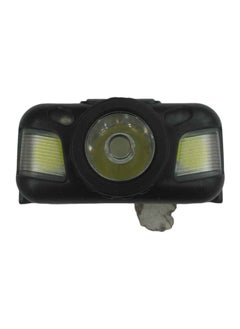 Rechargeable and waterproof motion sensor headlamp - pzsku/ZE0E3670DC434A9C86BF1Z/45/_/1716282774/9e027f89-1bcd-44d5-b68e-6229ae1efe50