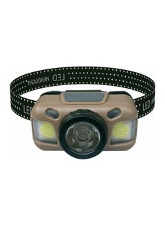 Rechargeable and waterproof motion sensor headlamp - pzsku/ZE0E3670DC434A9C86BF1Z/45/_/1716282779/c3b63d52-1b3a-4cd7-b667-b0dbfd4da9d8