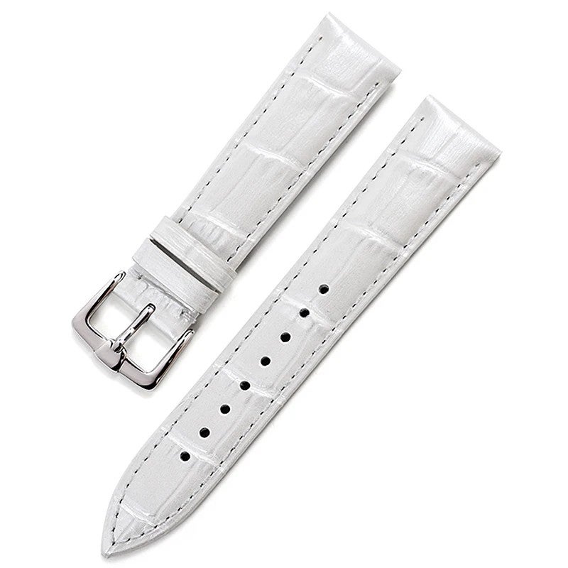 Bluejw Carmine Watch Band – Replaceable Luxury Watch Strap for Women, Fashionable & Popular Replacement Strap - Image 5