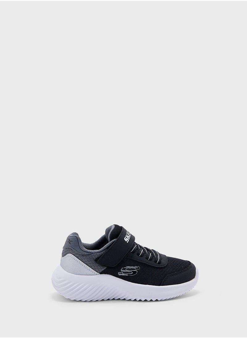 SKECHERS - Kids Bounder - Image 1