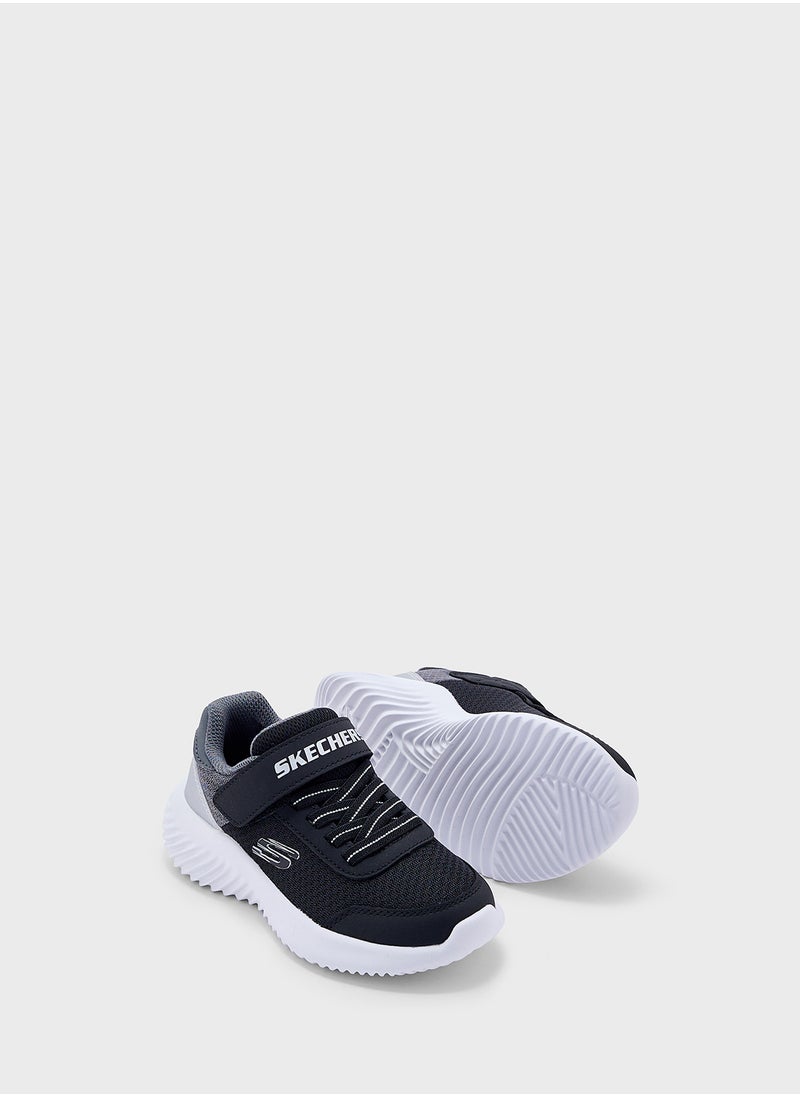 SKECHERS - Kids Bounder - Image 1