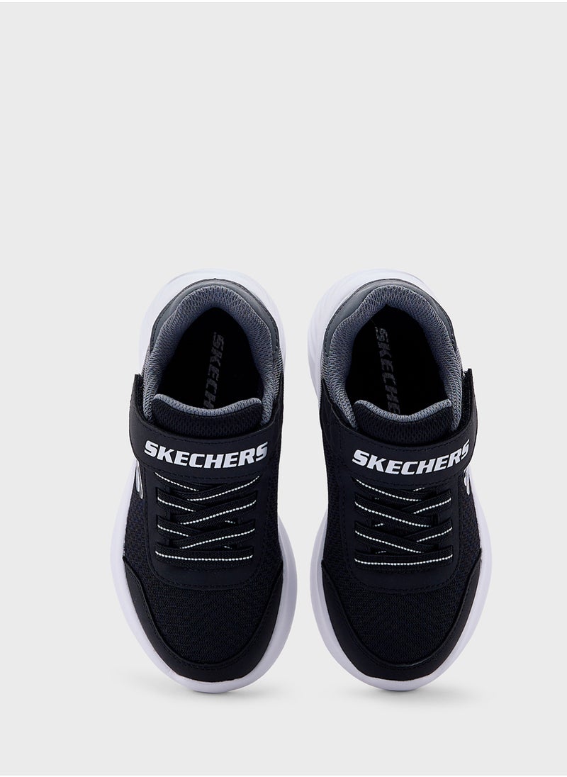 SKECHERS - Kids Bounder - Image 1
