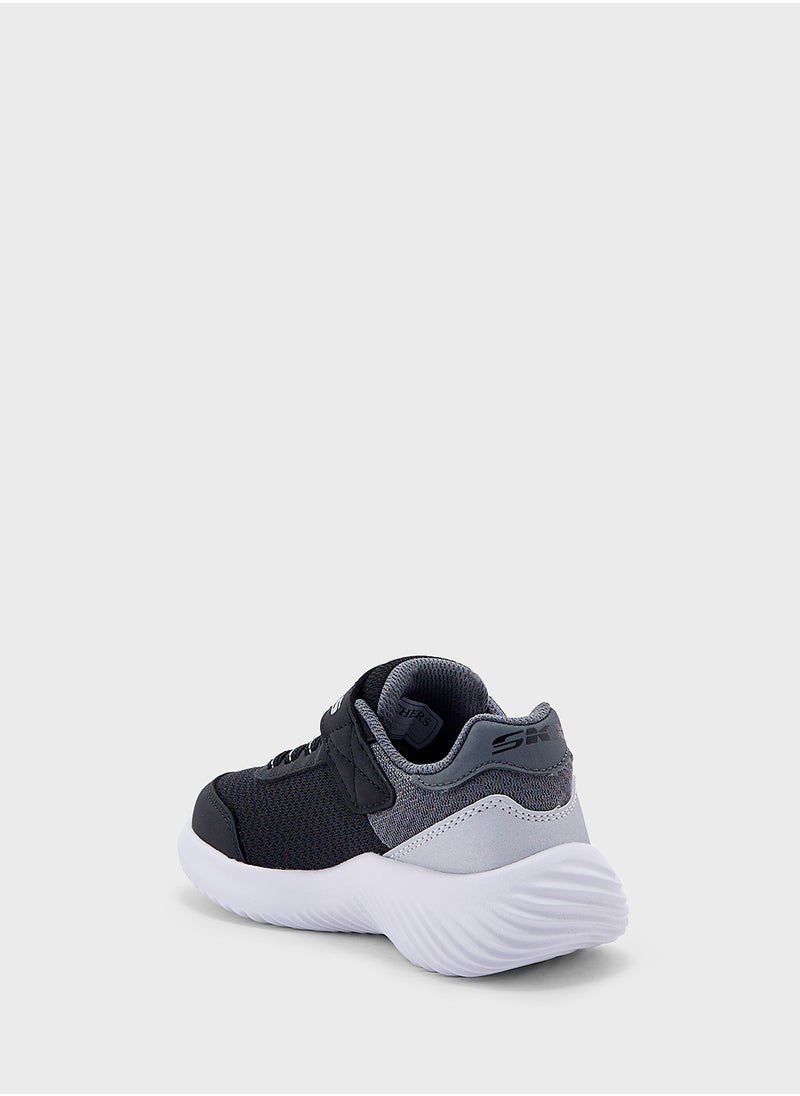 SKECHERS - Kids Bounder - Image 1