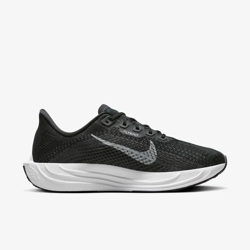 Nike Women's Pegasus Plus Road Running Shoes