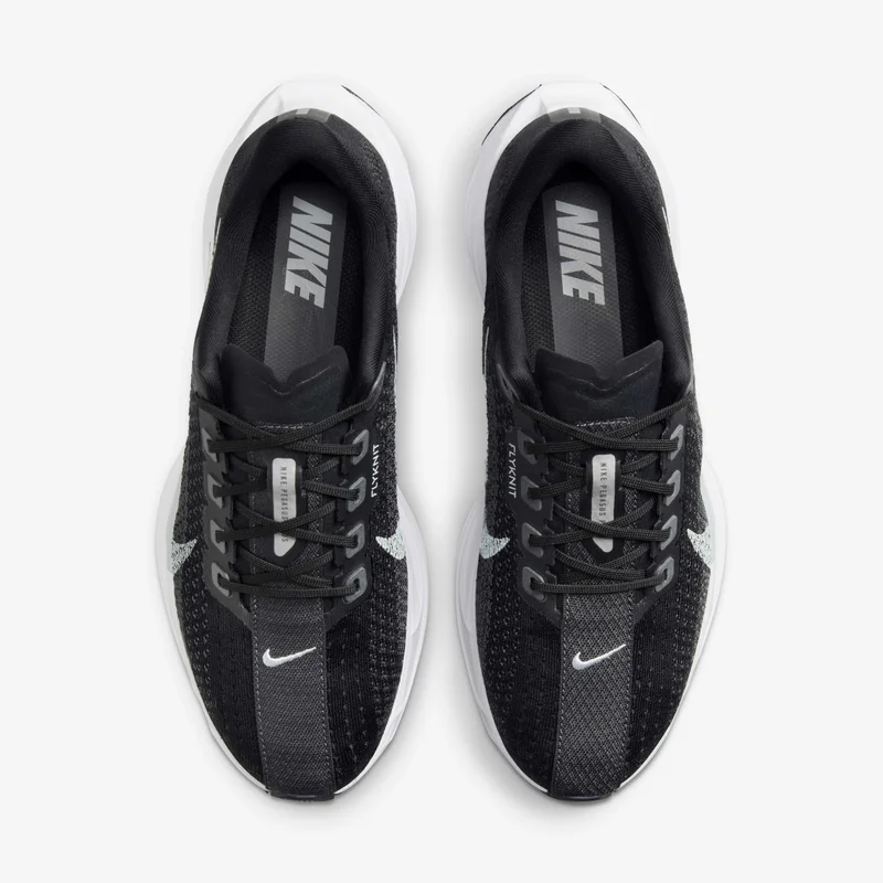 Nike Women's Pegasus Plus Road Running Shoes