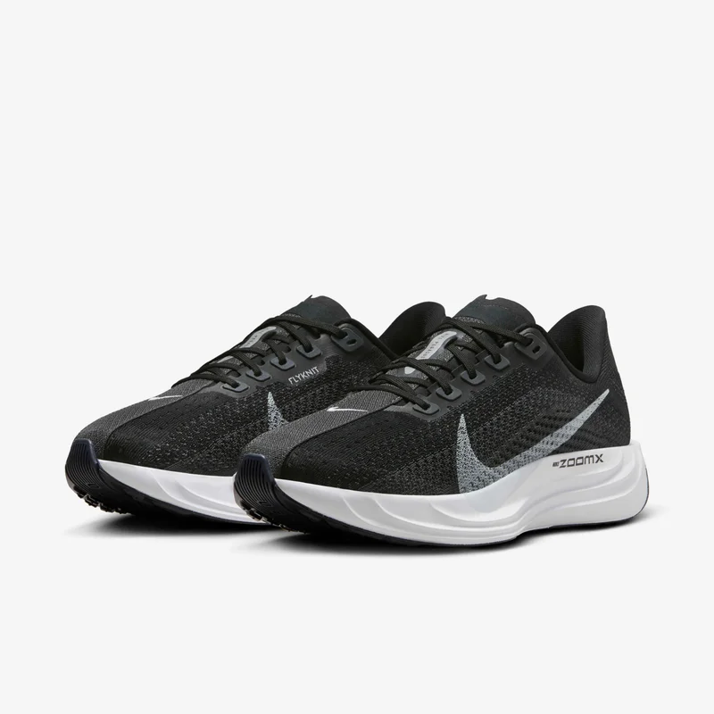 Nike Women's Pegasus Plus Road Running Shoes