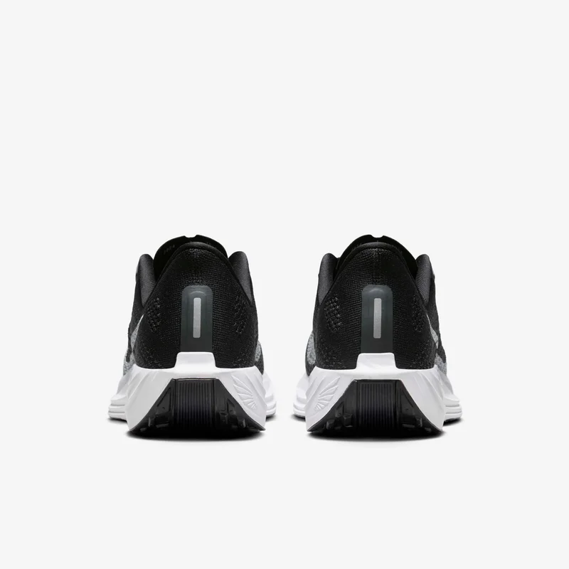 Nike Women's Pegasus Plus Road Running Shoes