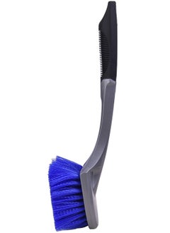 Michelin Michelin Car Wheel Rims Cleaning Brush  - Image 5