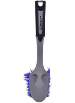 Michelin Michelin Car Wheel Rims Cleaning Brush  - Image 3