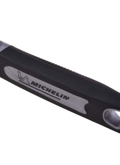 Michelin Michelin Car Wheel Rims Cleaning Brush  - Image 4
