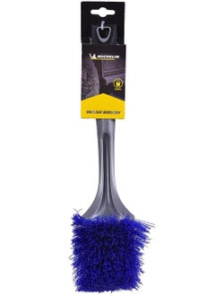 Michelin Michelin Car Wheel Rims Cleaning Brush  - Image 1