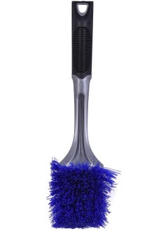 Michelin Michelin Car Wheel Rims Cleaning Brush  - Image 2