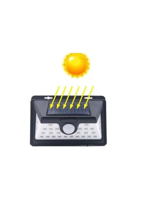 32LED