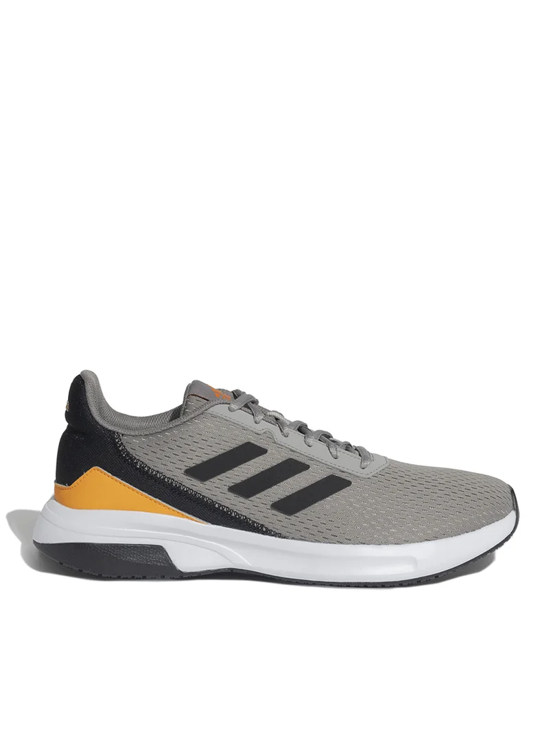 Runesy Shoes