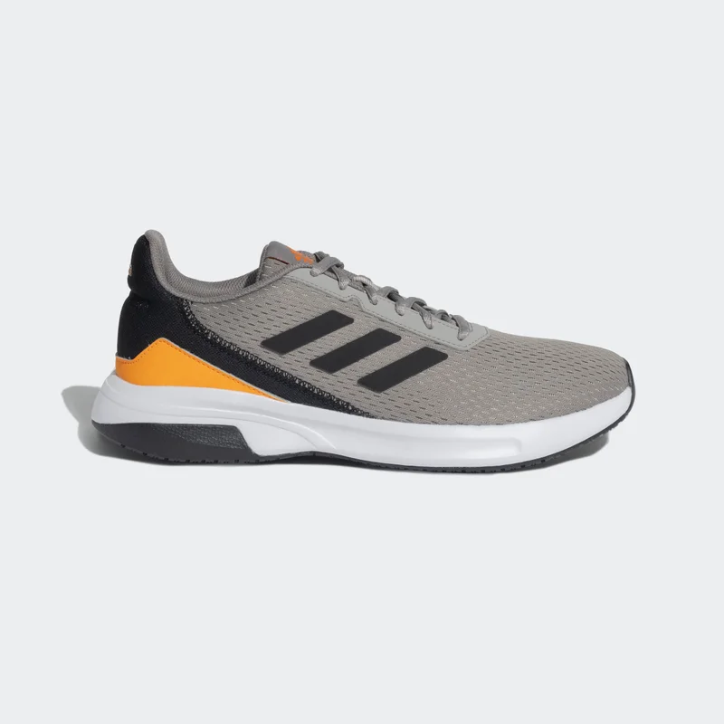Adidas RUNSEY SHOES