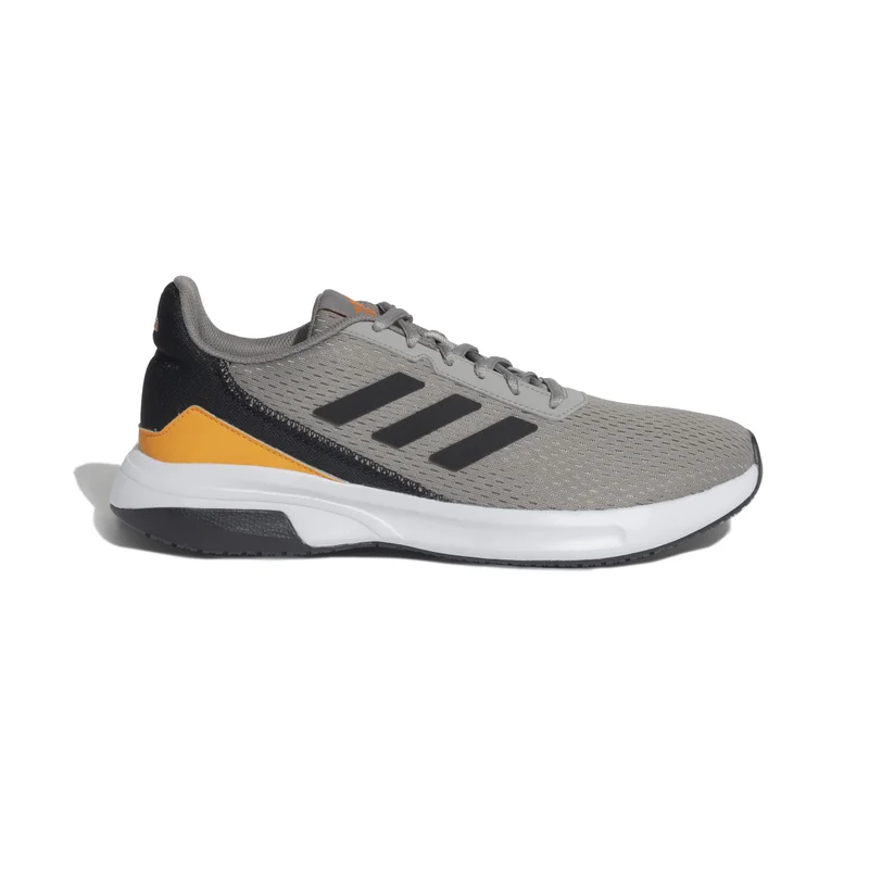 Adidas RUNSEY SHOES