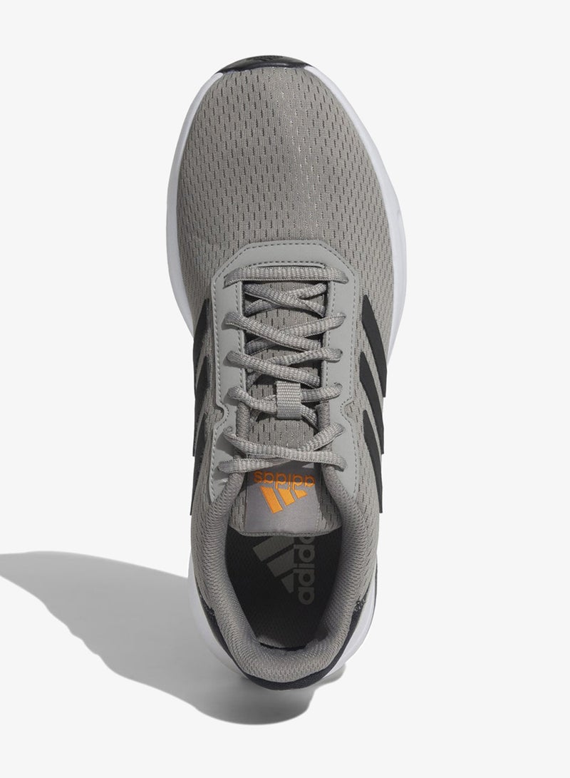 Adidas RUNSEY SHOES - Image 5