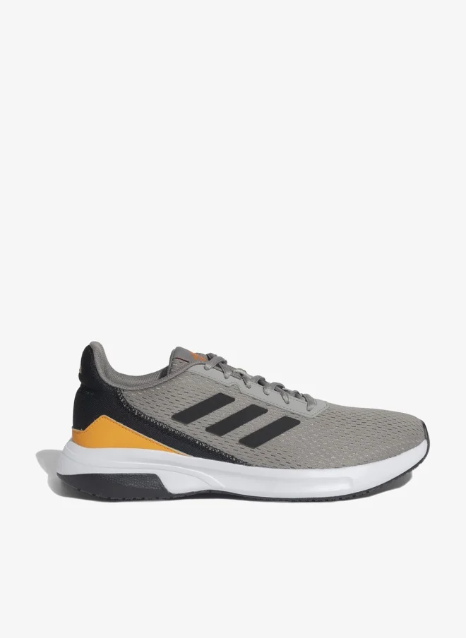 Adidas RUNSEY SHOES