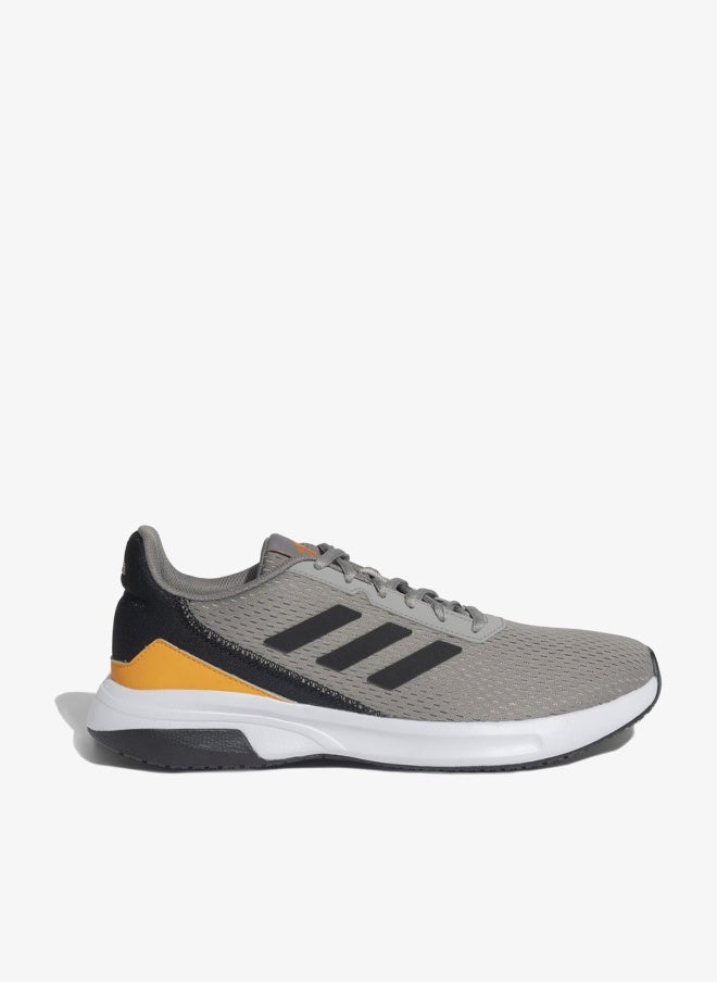Adidas RUNSEY SHOES - Image 1