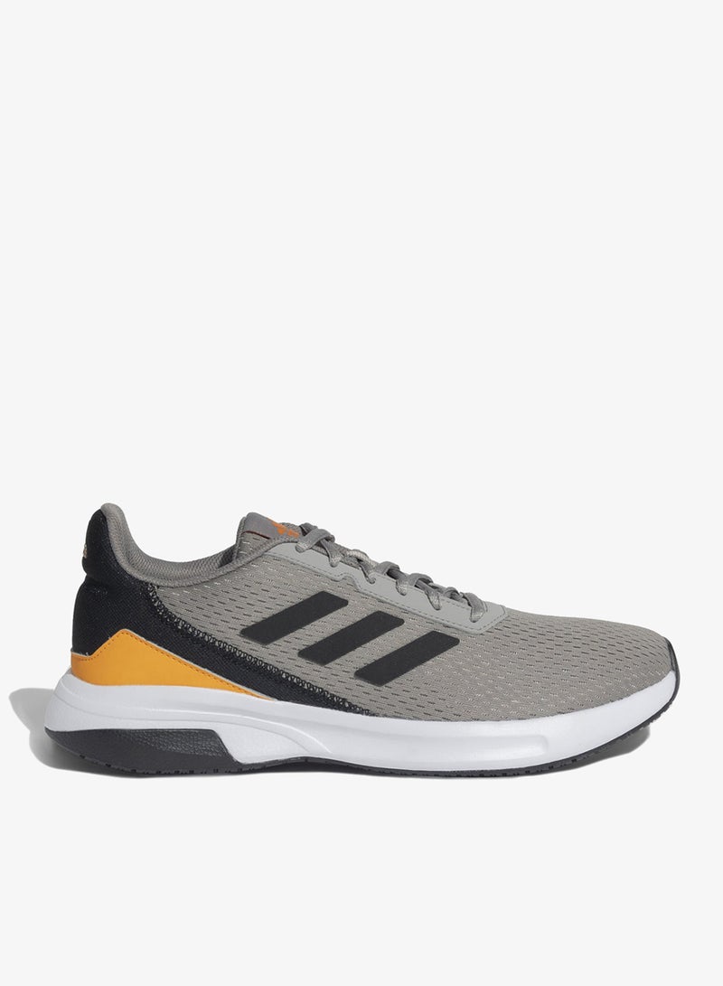 Adidas RUNSEY SHOES - Image 3