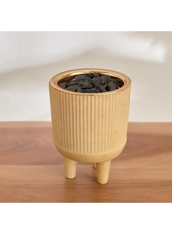 Home Box Whyton Oud Burner - 9x9x11.5 cm - Image 1