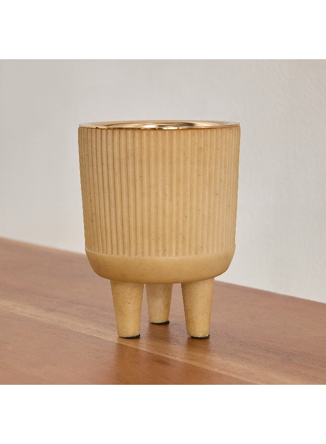 Home Box Whyton Oud Burner - 9x9x11.5 cm - Image 5