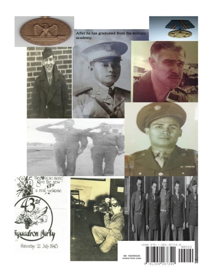 The Greatest Google Generation II - Image 2