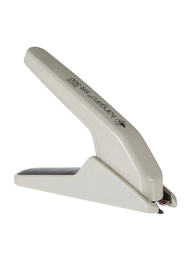 Kangaro SR-500 Heavy Duty Staple Remover - Image 1
