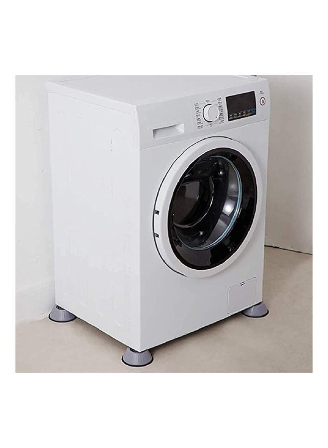 Anti-Vibration Pads  - Image 2