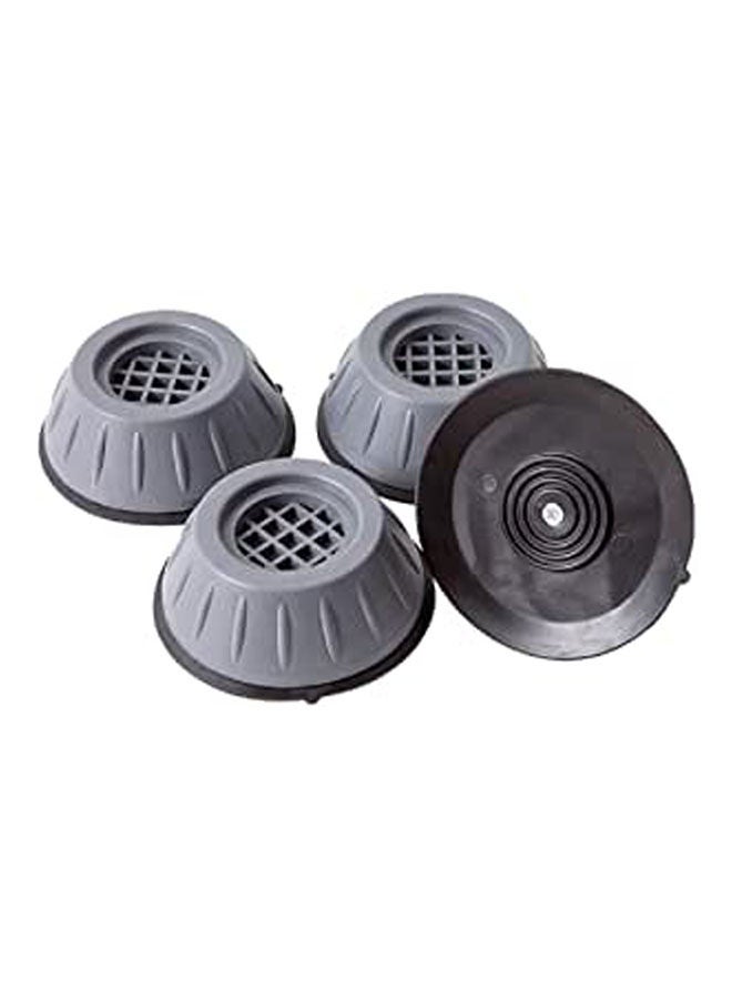 Anti-Vibration Pads  - Image 1
