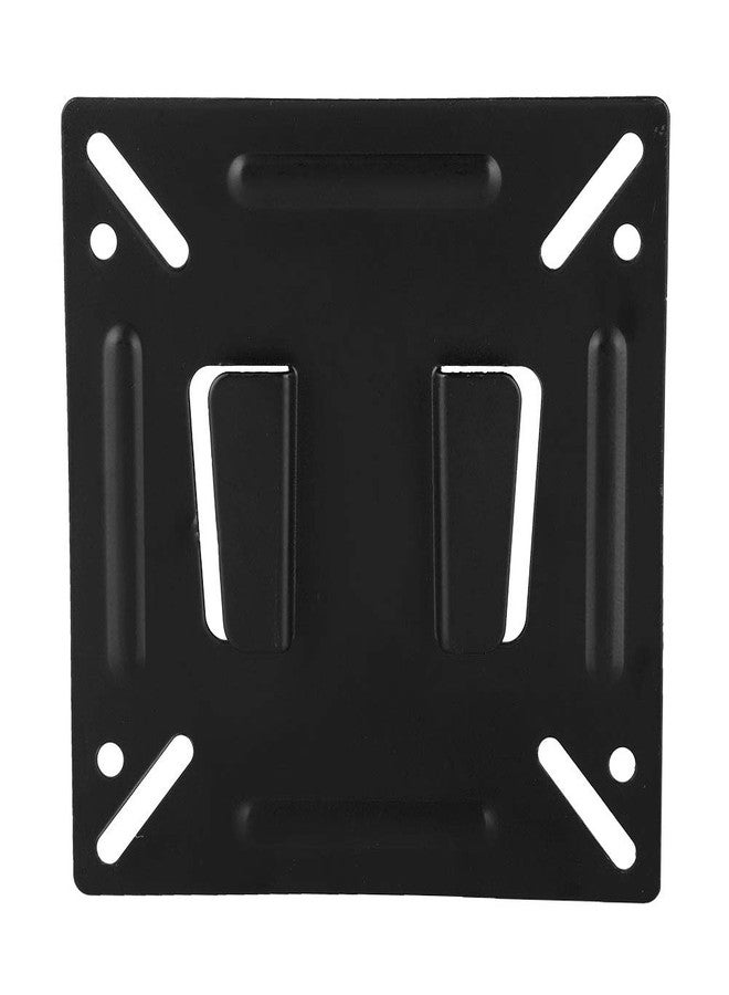 BTER High Strength Solid Support Wall TV Mount, TV Wall Mount Bracket, for Home Business - Image 2