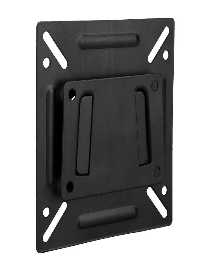BTER High Strength Solid Support Wall TV Mount, TV Wall Mount Bracket, for Home Business - Image 3