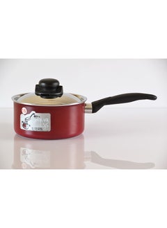 Karnak-Val Sauce Pan With Stainless Lid 16 Cm - pzsku/ZE0E46F30CA6B4D4DCB89Z/45/_/1698939780/dd49d1d9-55ea-4dd4-827b-64225490129c