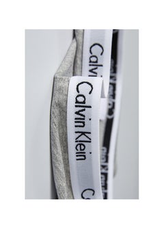 Calvin Klein Performance Women's triangle underwear  - Image 2