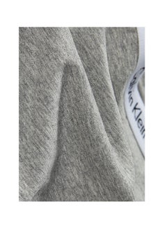 Calvin Klein Performance Women's triangle underwear  - Image 3