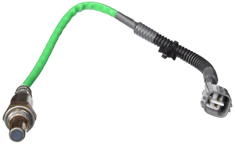 DENSO 2344195 Oxygen Sensor