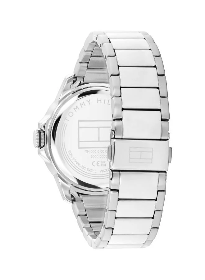 TOMMY HILFIGER  1792228 Remy Analogue Watch for Men | Best Price UAE