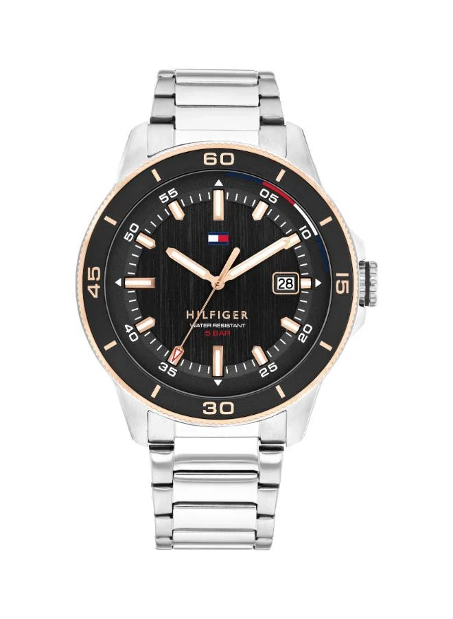 1792228 Remy Analogue Watch