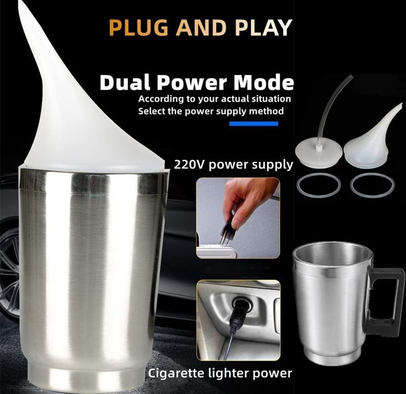 Ghguole Headlight Restoration Kit, Car Headlight Glass Scratch Renovation Tool, Automobile Headlight Lens Polish Repair Tool with UV Block Coat to Remove Yellowing, Haze, Oxidation for Taillights, Foglights - Image 3