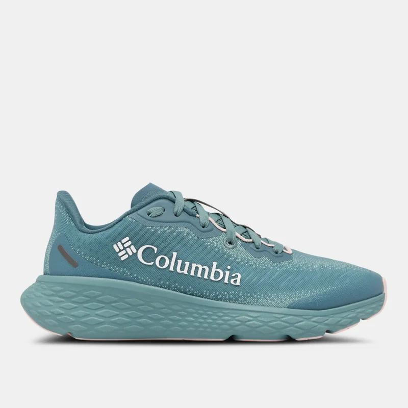 Columbia Women's Konos Featherweight Trail0-Running Shoes