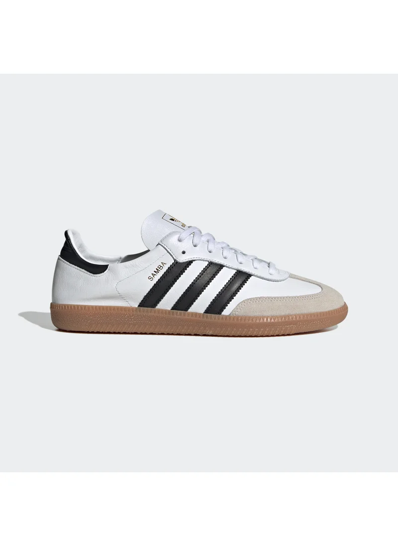 Adidas SAMBA DECON SHOES