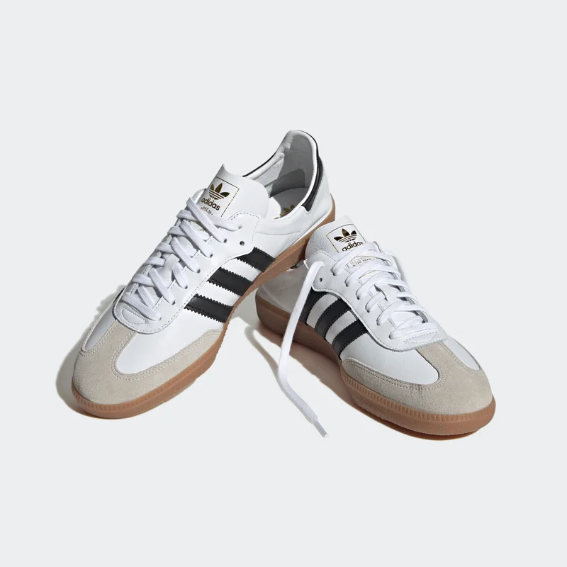 adidas SAMBA DECON SHOES