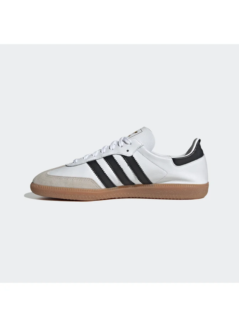 Adidas SAMBA DECON SHOES