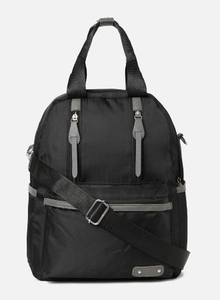 Merle Black Backpack - pzsku/ZE0E5174B6279EBA15FF8Z/45/1746224417/40d131e2-51a4-475a-b7f0-8c2d07bb9c44