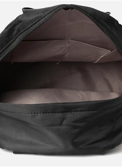 Haute Sauce Merle Black Backpack  - Image 4