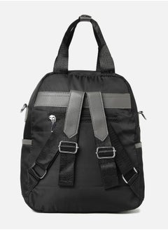 Haute Sauce Merle Black Backpack  - Image 3
