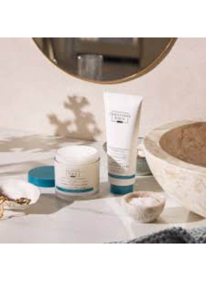 كريستوف روبن بلسم جيلي منقي من كريستوف روبن، 200 مل - Image 2