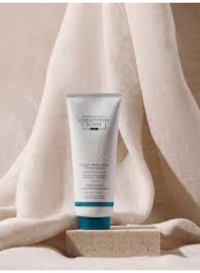 كريستوف روبن بلسم جيلي منقي من كريستوف روبن، 200 مل - Image 3