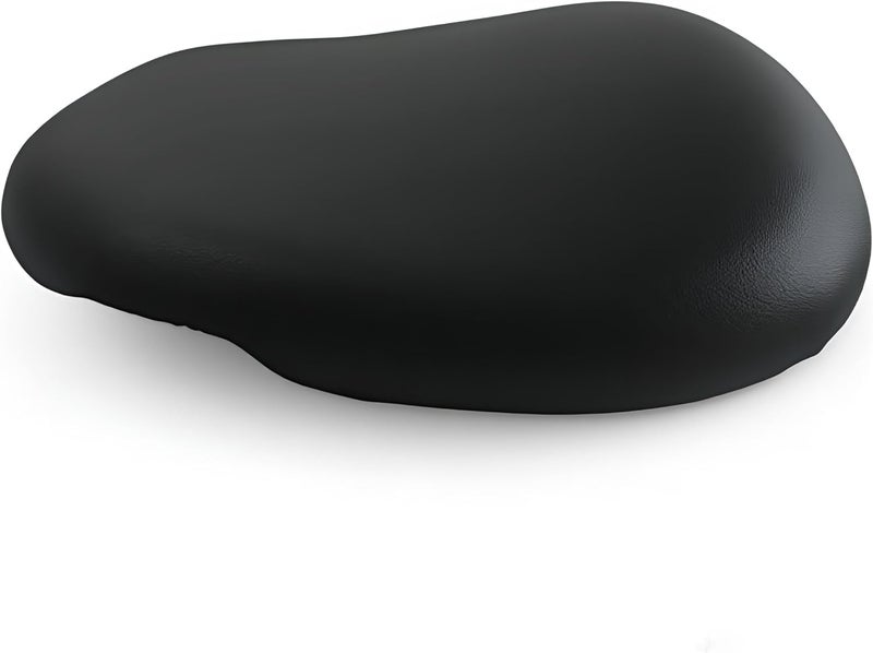 TCMI مقعد الراكب الخلفي TCMI لدراجة سوزوكي هايابوسا GSX1300R (2008-2017) - Image 3