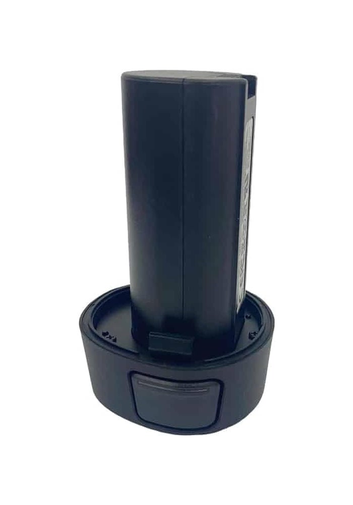 Gazelle 5.0Ah Rechargeable Li-Ion Battery - Image 3